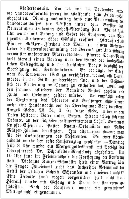 1897-09-13 Kl Pastoralkonferenz-2